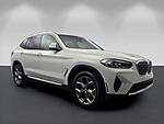 Used 2023 BMW X3 SDRIVE30I in WEST PALM BEACH, FLORIDA (Photo 1)