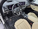 Used 2023 BMW X3 SDRIVE30I in WEST PALM BEACH, FLORIDA (Photo 10)