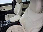 Used 2023 BMW X3 SDRIVE30I in WEST PALM BEACH, FLORIDA (Photo 11)