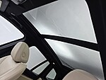 Used 2023 BMW X3 SDRIVE30I in WEST PALM BEACH, FLORIDA (Photo 12)