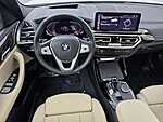 Used 2023 BMW X3 SDRIVE30I in WEST PALM BEACH, FLORIDA (Photo 13)