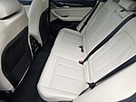 Used 2023 BMW X3 SDRIVE30I in WEST PALM BEACH, FLORIDA (Photo 14)
