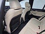 Used 2023 BMW X3 SDRIVE30I in WEST PALM BEACH, FLORIDA (Photo 15)