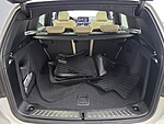 Used 2023 BMW X3 SDRIVE30I in WEST PALM BEACH, FLORIDA (Photo 16)