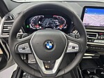 Used 2023 BMW X3 SDRIVE30I in WEST PALM BEACH, FLORIDA (Photo 17)