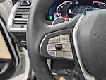 Used 2023 BMW X3 SDRIVE30I in WEST PALM BEACH, FLORIDA (Photo 18)