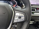 Used 2023 BMW X3 SDRIVE30I in WEST PALM BEACH, FLORIDA (Photo 19)