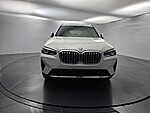 Used 2023 BMW X3 SDRIVE30I in WEST PALM BEACH, FLORIDA (Photo 2)