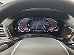 Used 2023 BMW X3 SDRIVE30I in WEST PALM BEACH, FLORIDA (Photo 20)