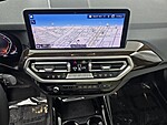 Used 2023 BMW X3 SDRIVE30I in WEST PALM BEACH, FLORIDA (Photo 21)