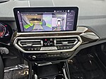 Used 2023 BMW X3 SDRIVE30I in WEST PALM BEACH, FLORIDA (Photo 22)