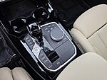 Used 2023 BMW X3 SDRIVE30I in WEST PALM BEACH, FLORIDA (Photo 23)