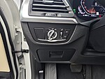 Used 2023 BMW X3 SDRIVE30I in WEST PALM BEACH, FLORIDA (Photo 24)