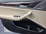 Used 2023 BMW X3 SDRIVE30I in WEST PALM BEACH, FLORIDA (Photo 25)