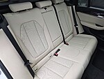 Used 2023 BMW X3 SDRIVE30I in WEST PALM BEACH, FLORIDA (Photo 26)