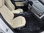 Used 2023 BMW X3 SDRIVE30I in WEST PALM BEACH, FLORIDA (Photo 27)