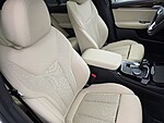 Used 2023 BMW X3 SDRIVE30I in WEST PALM BEACH, FLORIDA (Photo 28)