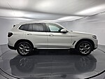 Used 2023 BMW X3 SDRIVE30I in WEST PALM BEACH, FLORIDA (Photo 3)