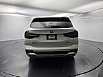 Used 2023 BMW X3 SDRIVE30I in WEST PALM BEACH, FLORIDA (Photo 5)