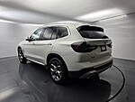 Used 2023 BMW X3 SDRIVE30I in WEST PALM BEACH, FLORIDA (Photo 6)