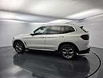 Used 2023 BMW X3 SDRIVE30I in WEST PALM BEACH, FLORIDA (Photo 7)