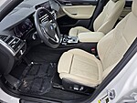 Used 2023 BMW X3 SDRIVE30I in WEST PALM BEACH, FLORIDA (Photo 9)