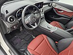 Used 2023 MERCEDES-BENZ GLC-CLASS GLC 300 COUPE in WEST PALM BEACH, FLORIDA (Photo 10)