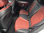 Used 2023 MERCEDES-BENZ GLC-CLASS GLC 300 COUPE in WEST PALM BEACH, FLORIDA (Photo 14)