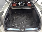 Used 2023 MERCEDES-BENZ GLC-CLASS GLC 300 COUPE in WEST PALM BEACH, FLORIDA (Photo 16)