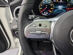 Used 2023 MERCEDES-BENZ GLC-CLASS GLC 300 COUPE in WEST PALM BEACH, FLORIDA (Photo 19)