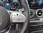 Used 2023 MERCEDES-BENZ GLC-CLASS GLC 300 COUPE in WEST PALM BEACH, FLORIDA (Photo 20)