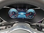 Used 2023 MERCEDES-BENZ GLC-CLASS GLC 300 COUPE in WEST PALM BEACH, FLORIDA (Photo 21)