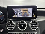 Used 2023 MERCEDES-BENZ GLC-CLASS GLC 300 COUPE in WEST PALM BEACH, FLORIDA (Photo 22)