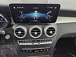 Used 2023 MERCEDES-BENZ GLC-CLASS GLC 300 COUPE in WEST PALM BEACH, FLORIDA (Photo 23)
