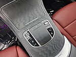 Used 2023 MERCEDES-BENZ GLC-CLASS GLC 300 COUPE in WEST PALM BEACH, FLORIDA (Photo 24)