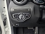 Used 2023 MERCEDES-BENZ GLC-CLASS GLC 300 COUPE in WEST PALM BEACH, FLORIDA (Photo 25)