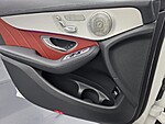 Used 2023 MERCEDES-BENZ GLC-CLASS GLC 300 COUPE in WEST PALM BEACH, FLORIDA (Photo 26)