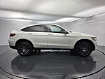 Used 2023 MERCEDES-BENZ GLC-CLASS GLC 300 COUPE in WEST PALM BEACH, FLORIDA (Photo 3)