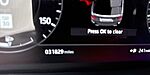 Used 2022 LAND ROVER RANGE ROVER SPORT HSE SILVER EDITION in WEST PALM BEACH, FLORIDA