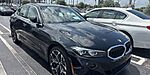 Used 2026 BMW 3 SERIES 330i NA Sedan in WEST PALM BEACH, FLORIDA