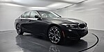 Used 2026 BMW 3 SERIES 330I in WEST PALM BEACH, FLORIDA
