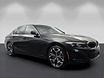 Used 2026 BMW 3 SERIES 330I in WEST PALM BEACH, FLORIDA (Photo 1)