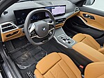 Used 2026 BMW 3 SERIES 330I in WEST PALM BEACH, FLORIDA (Photo 10)