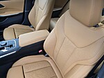 Used 2026 BMW 3 SERIES 330I in WEST PALM BEACH, FLORIDA (Photo 11)