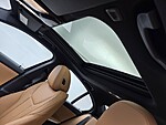 Used 2026 BMW 3 SERIES 330I in WEST PALM BEACH, FLORIDA (Photo 12)