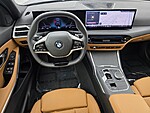 Used 2026 BMW 3 SERIES 330I in WEST PALM BEACH, FLORIDA (Photo 13)
