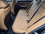 Used 2026 BMW 3 SERIES 330I in WEST PALM BEACH, FLORIDA (Photo 14)