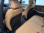 Used 2026 BMW 3 SERIES 330I in WEST PALM BEACH, FLORIDA (Photo 15)