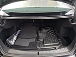 Used 2026 BMW 3 SERIES 330I in WEST PALM BEACH, FLORIDA (Photo 16)