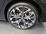 Used 2026 BMW 3 SERIES 330I in WEST PALM BEACH, FLORIDA (Photo 17)